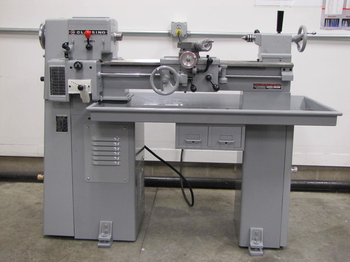 ClausingLathe 007_zpskwsgg4hm.jpg Photo by pbetsworth Photobucket